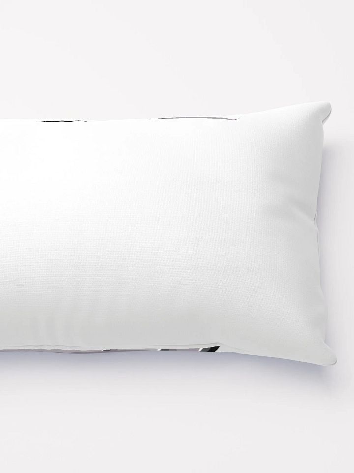 Awk Pillow product image (6)
