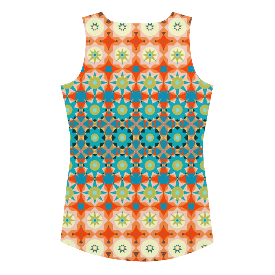 Funky Pattern 44 product image (10)