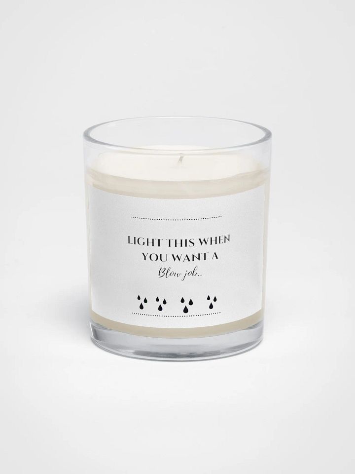 BJ candle product image (1)