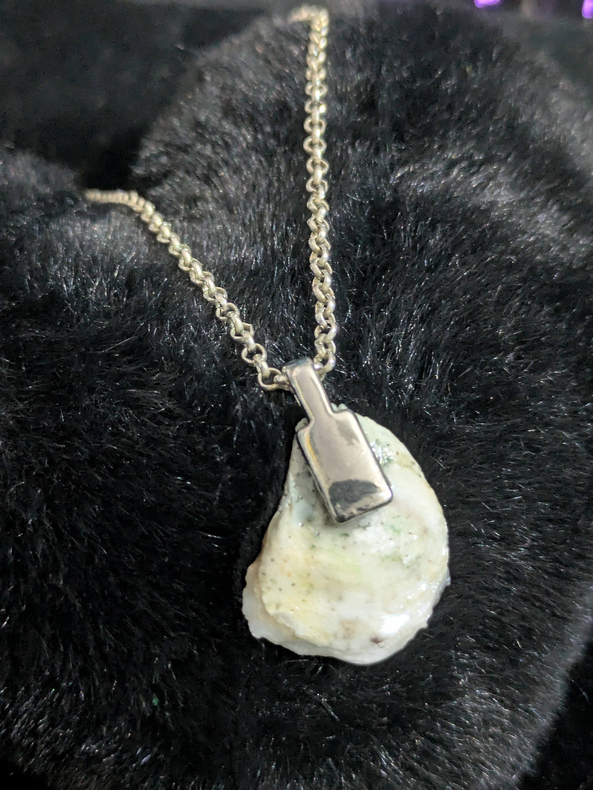 Miscarried Memories - NOV product image (4)