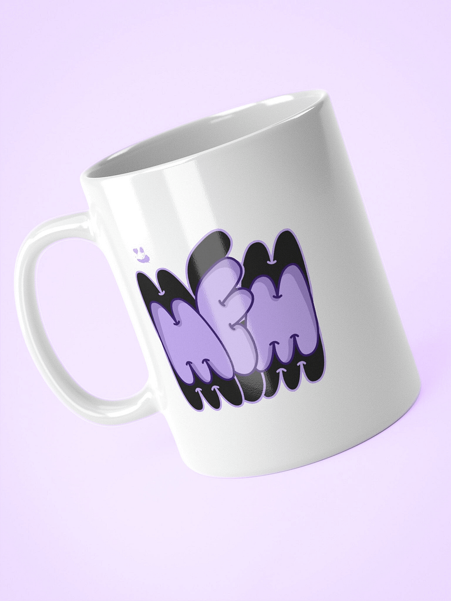 MFM Bubbly Mug product image (4)