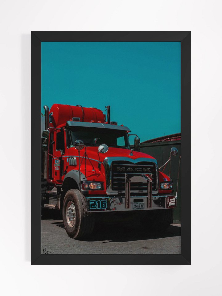 Mack product image (1)