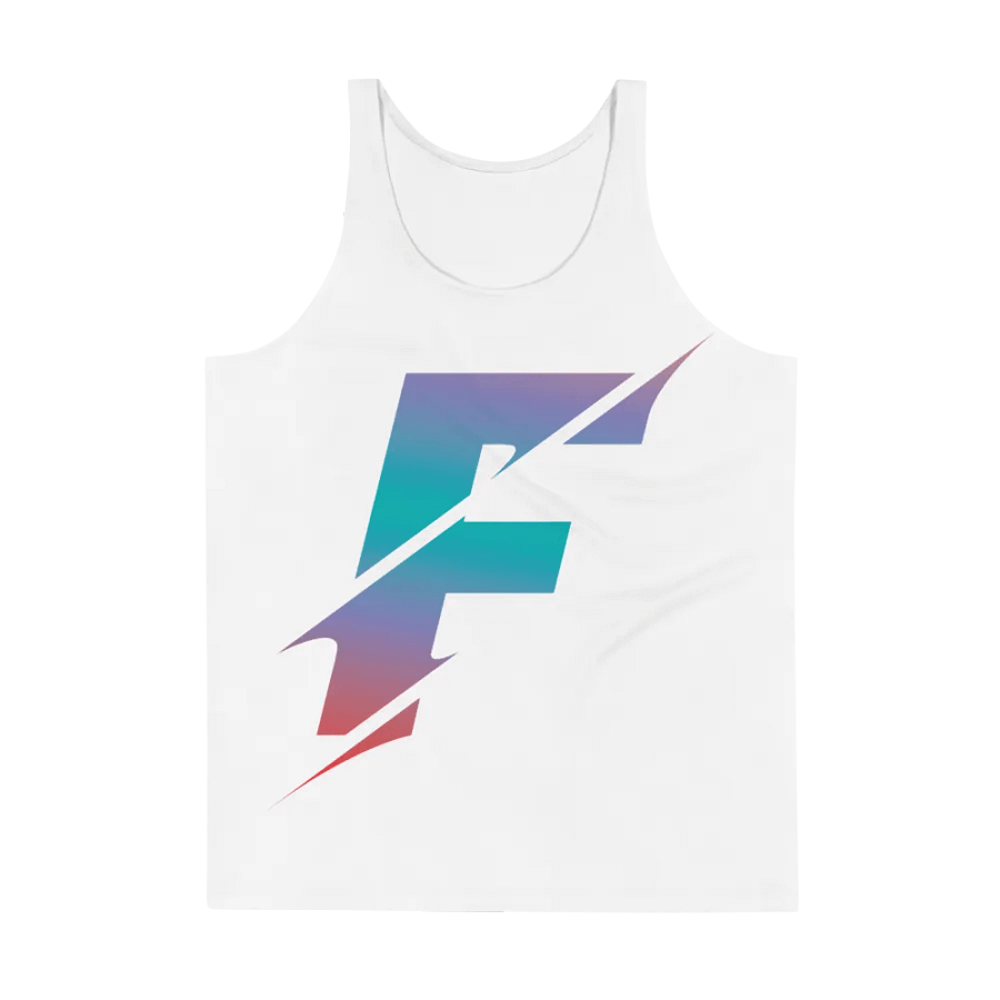 Firefly Men's Tank Top product image (2)