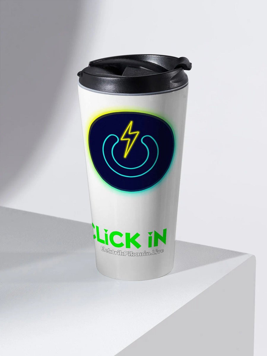 Love you LONG Time Mug! product image (2)