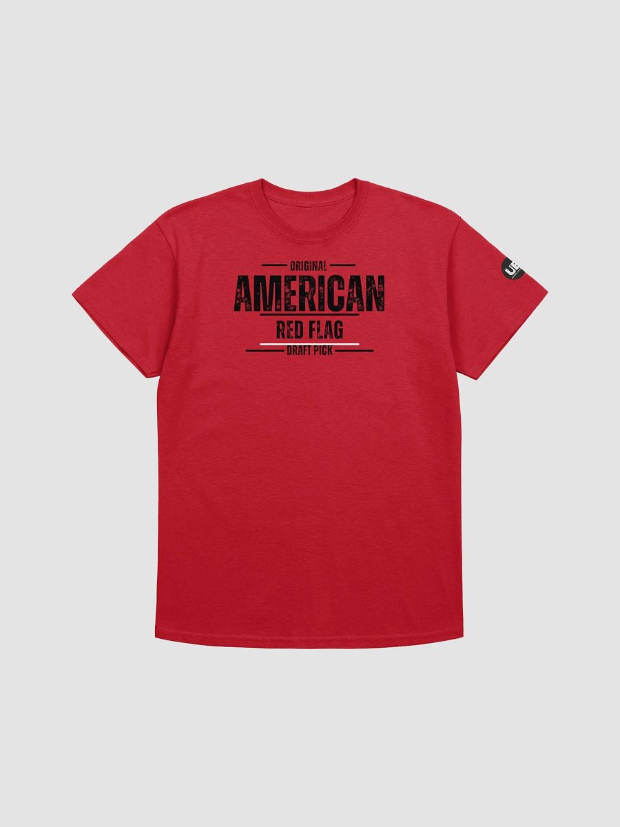 DRAFT PICK product image (1)