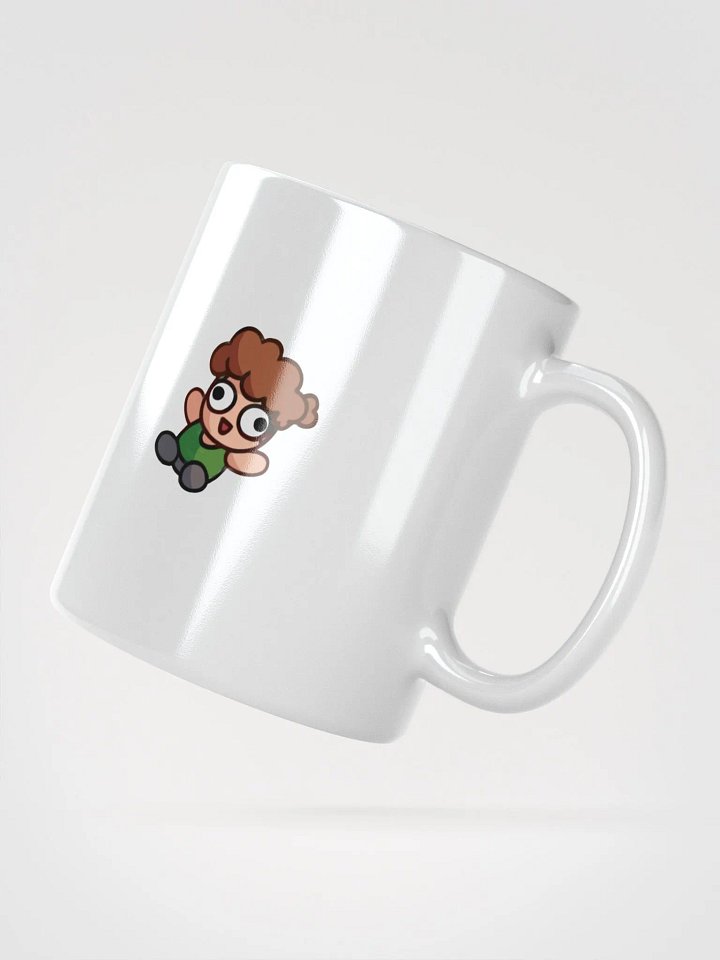 Pmug product image (2)