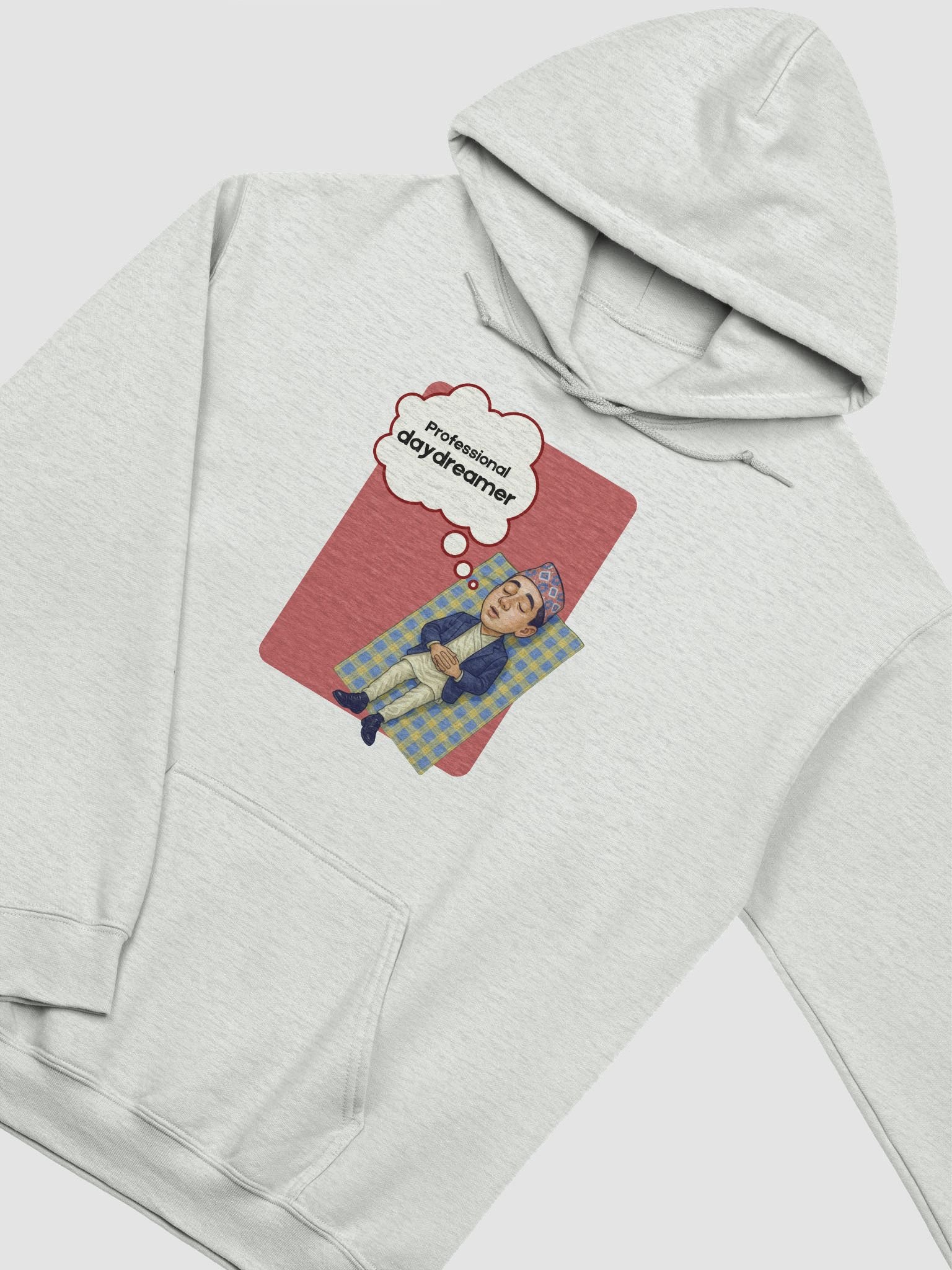 Daydreamer's Classic Hoodie product image (14)