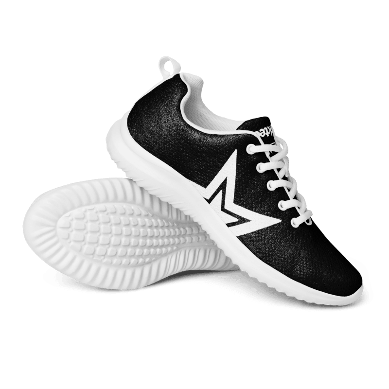 Sharkteeth Sneakers 207 product image (5)