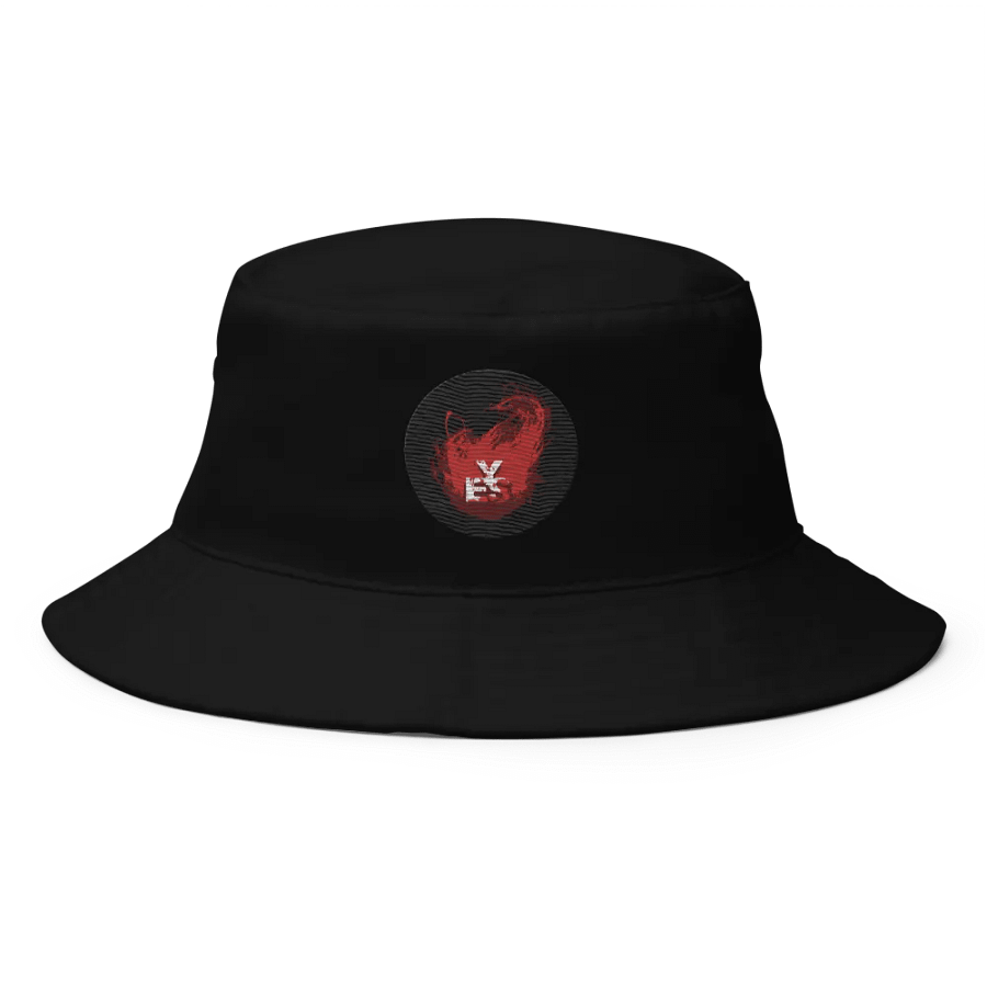 buckethead product image (1)