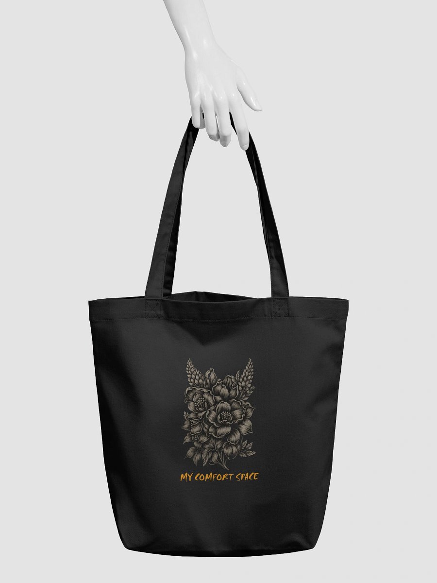 Nina Comfort Space Bag product image (3)
