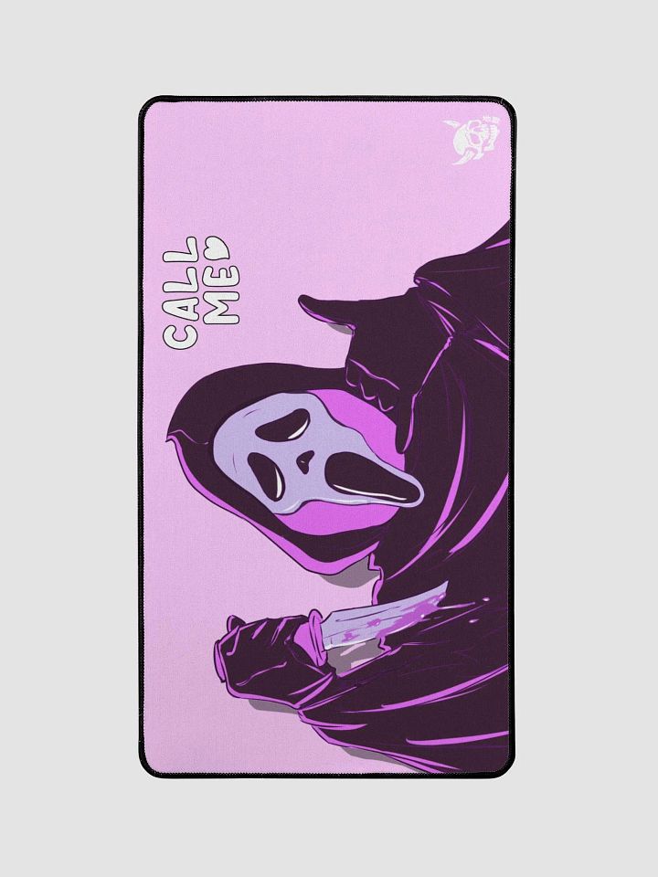 JIGOKU 