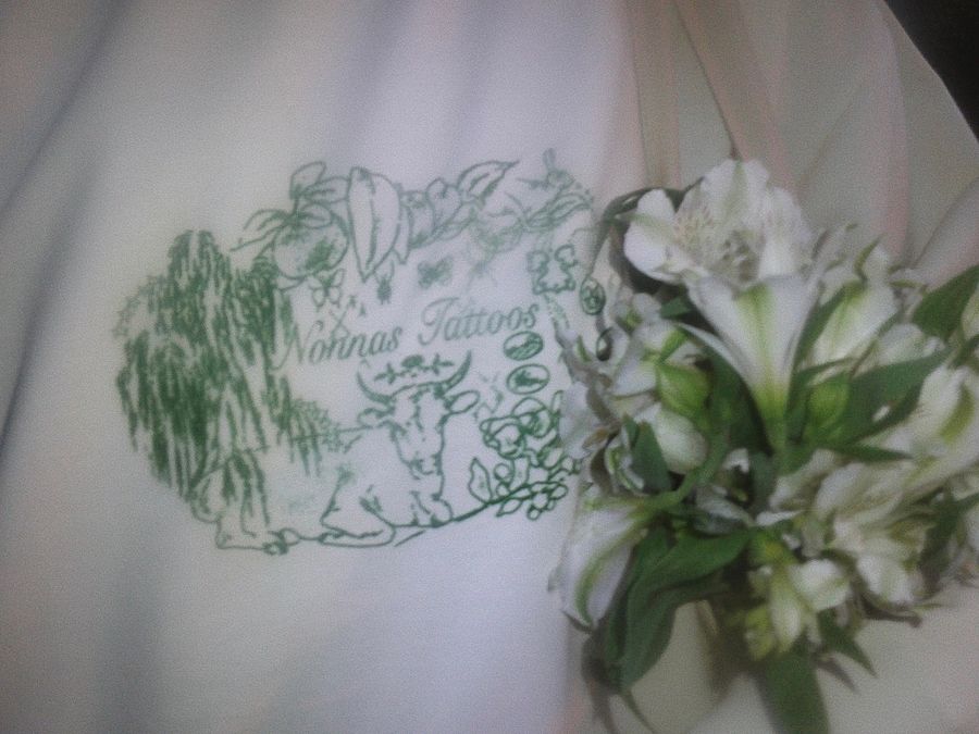 nonnas tote product image (5)
