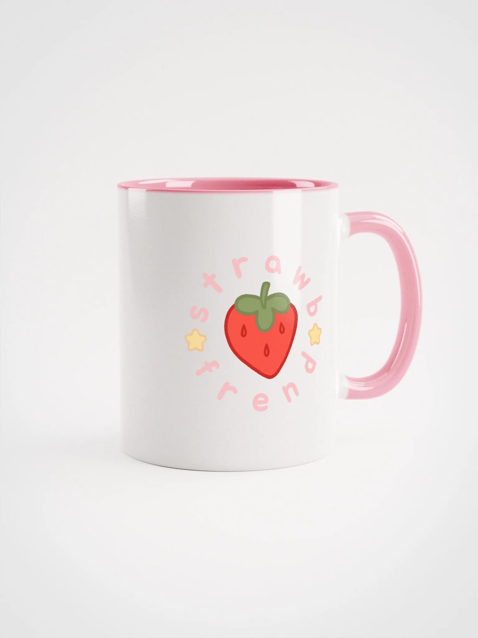 the berry mug product image (1)