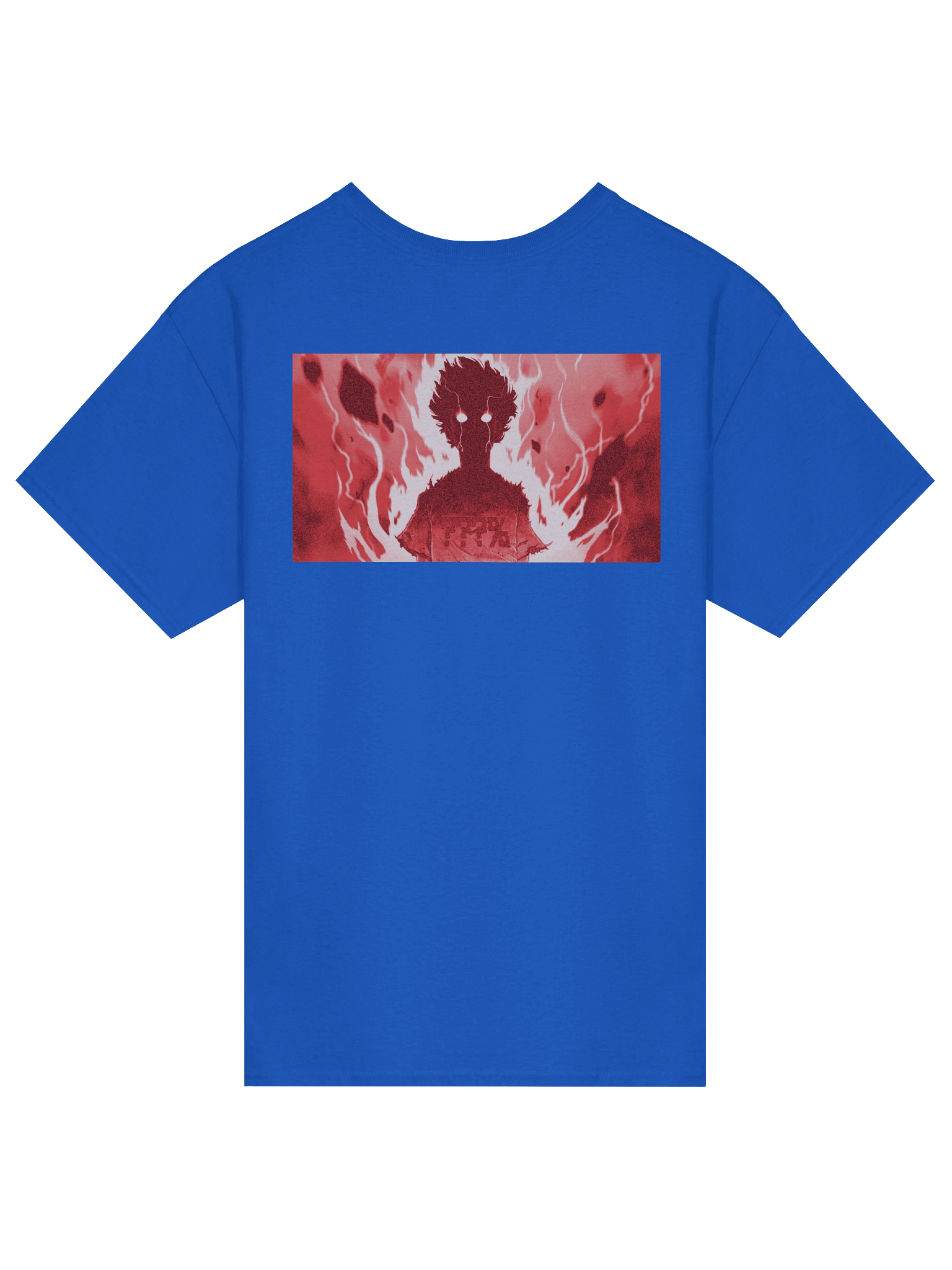 ??? product image (23)