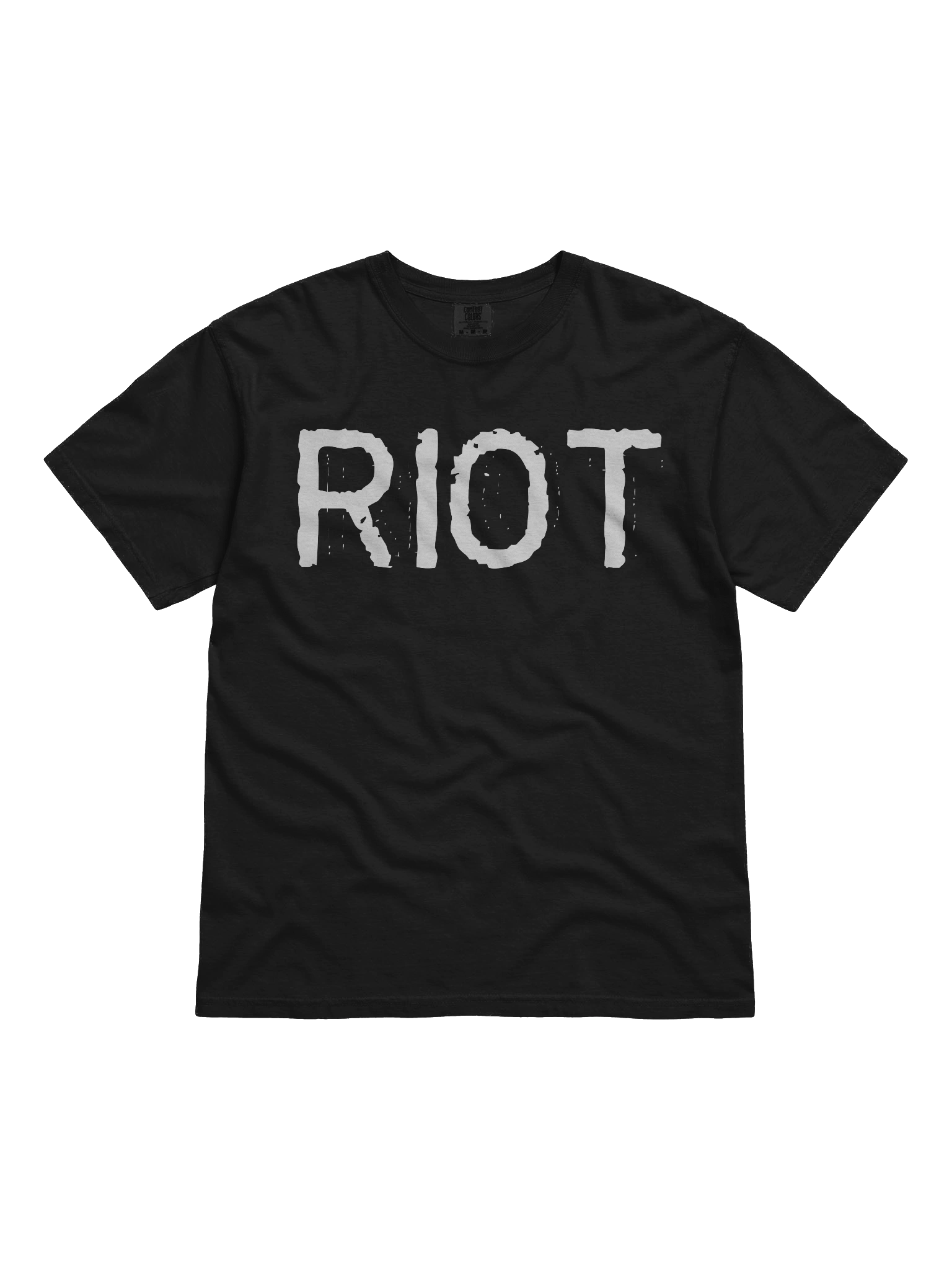 RIOT product image (1)