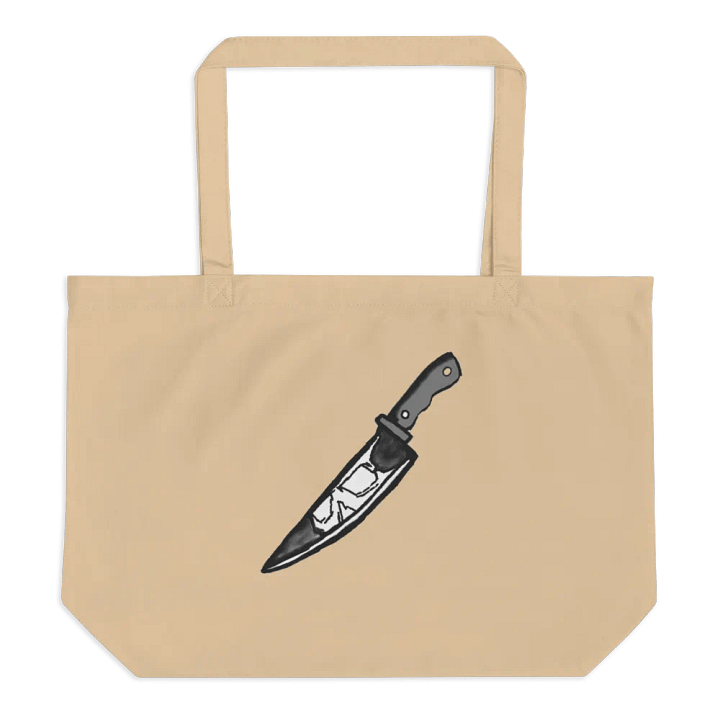 STABBY-BAGGY product image (1)