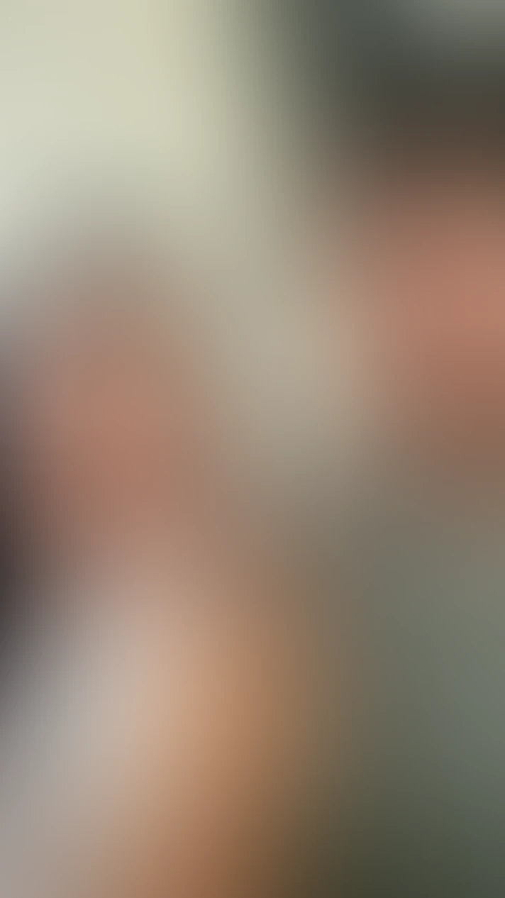 Video thumbnail background