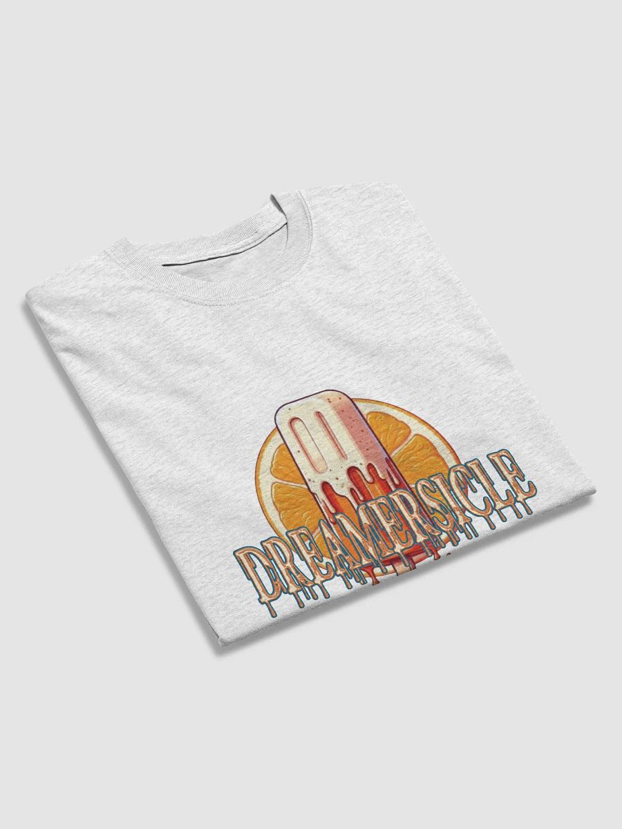 DREAMERS X LEGENDS: DREAMERSicle product image (13)