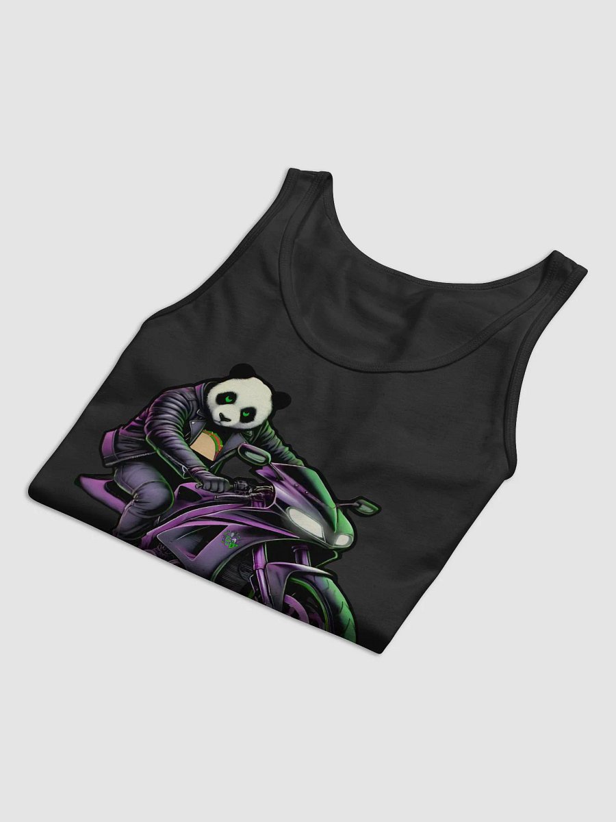 Pandamonium Tank product image (11)