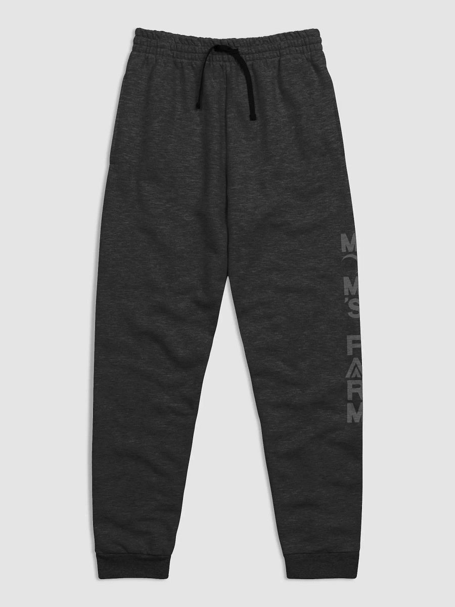 Mom's Farm Joggers product image (6)