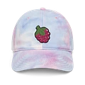 RAZZBERRY BLAST Hat product image (1)