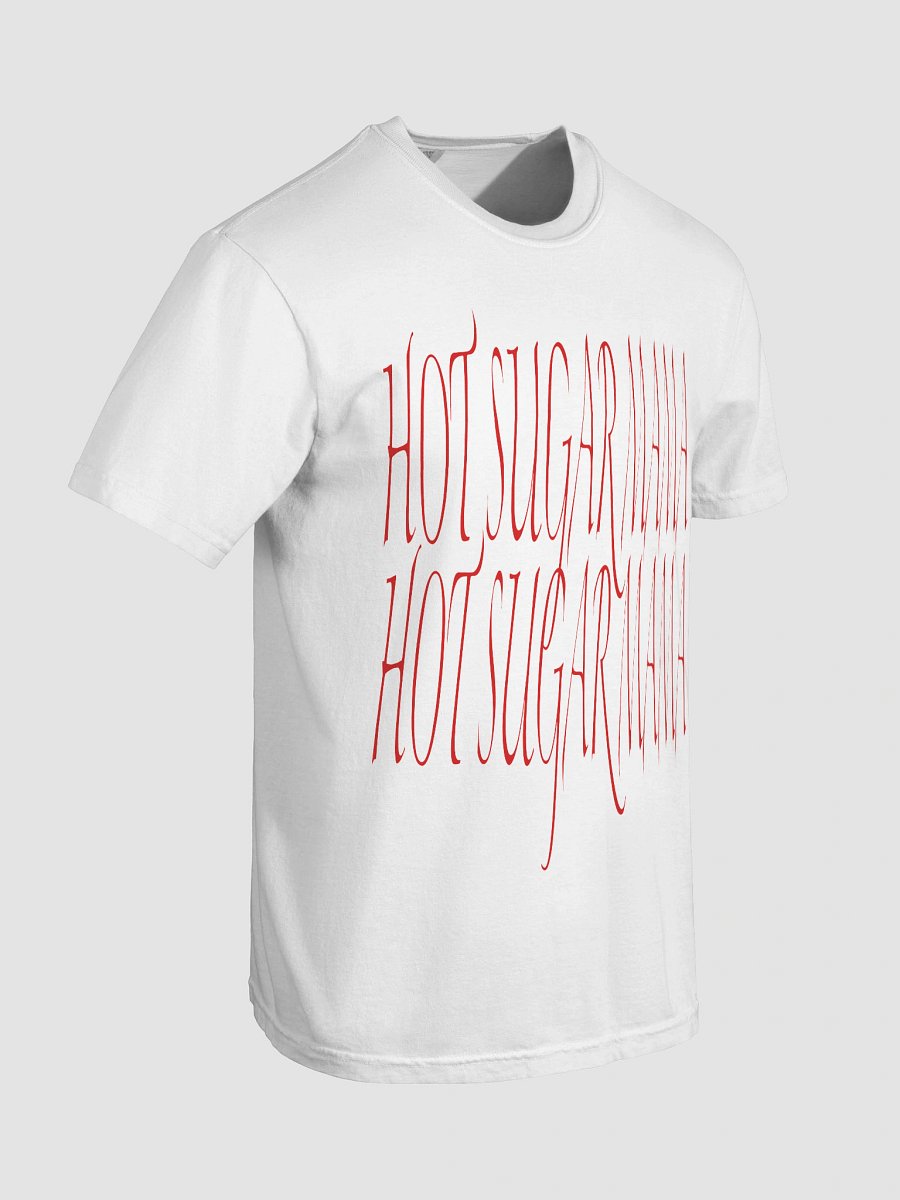 HSM 4 product image (8)