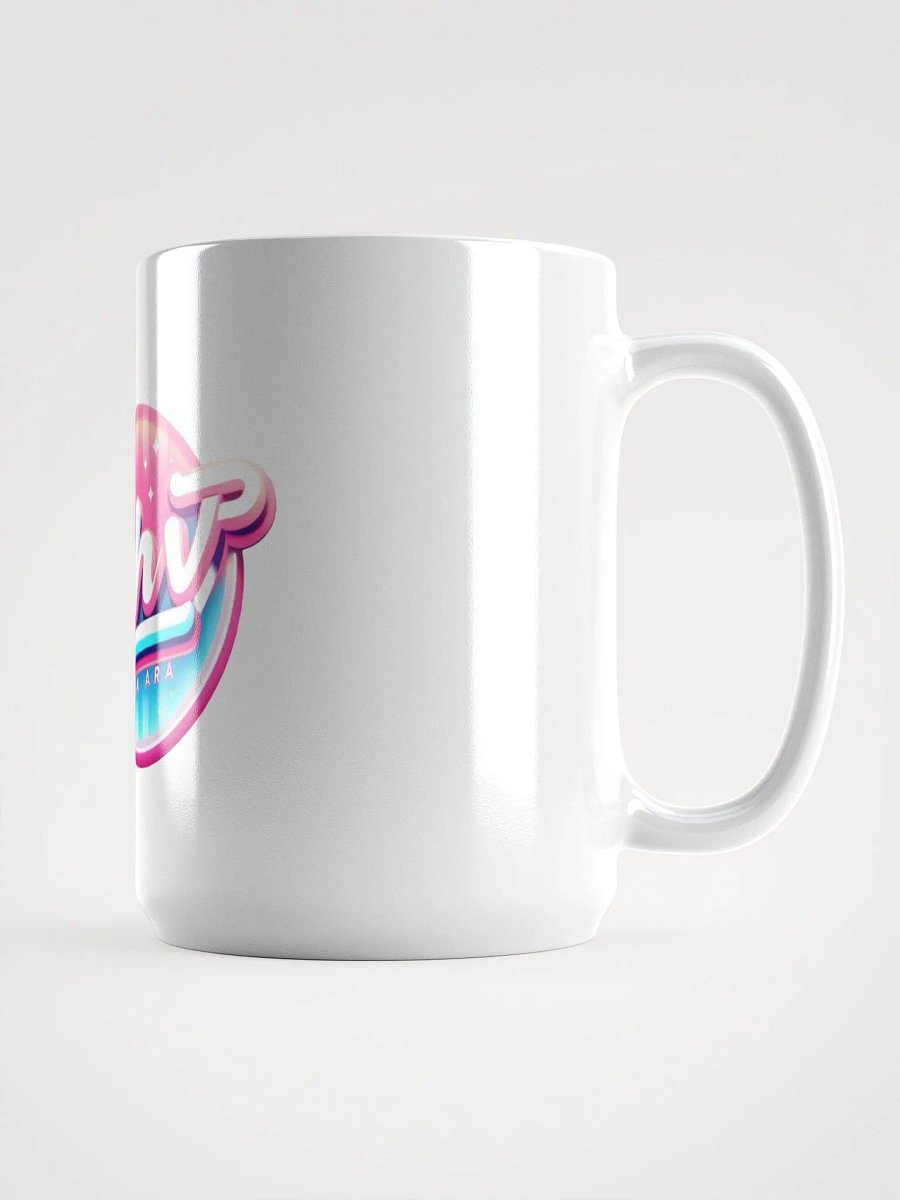 LHVT Coffee Cup product image (1)