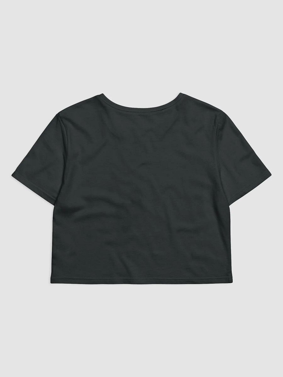 Loba Reyna Inspired Crop Top product image (3)