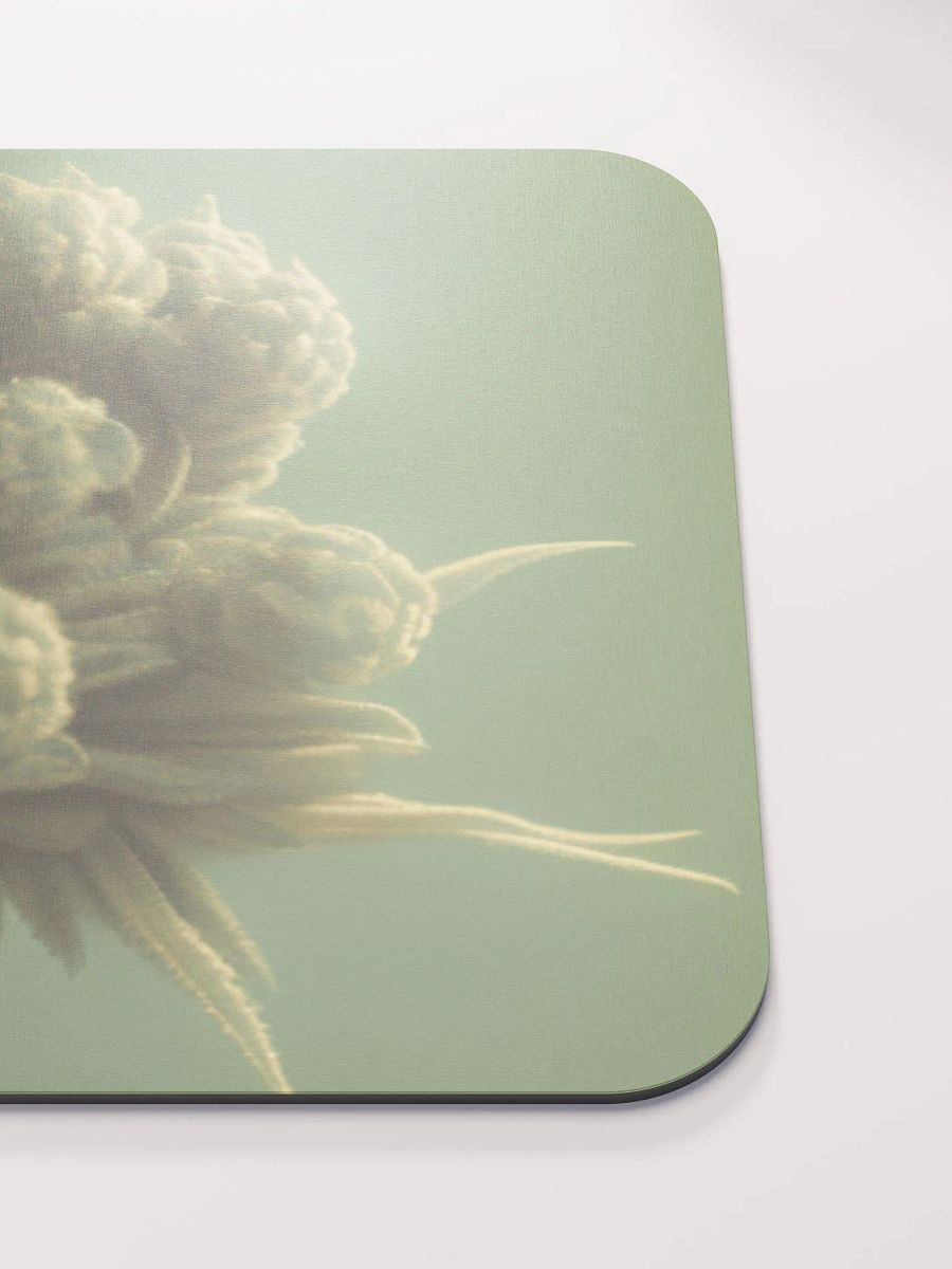 Acidic OG Dab Mat product image (5)