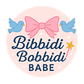 Bibbidi Bobbidi Babe