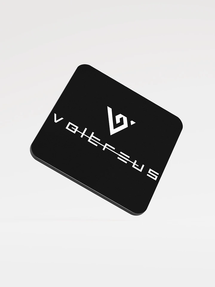 Voltreus Coaster product image (1)