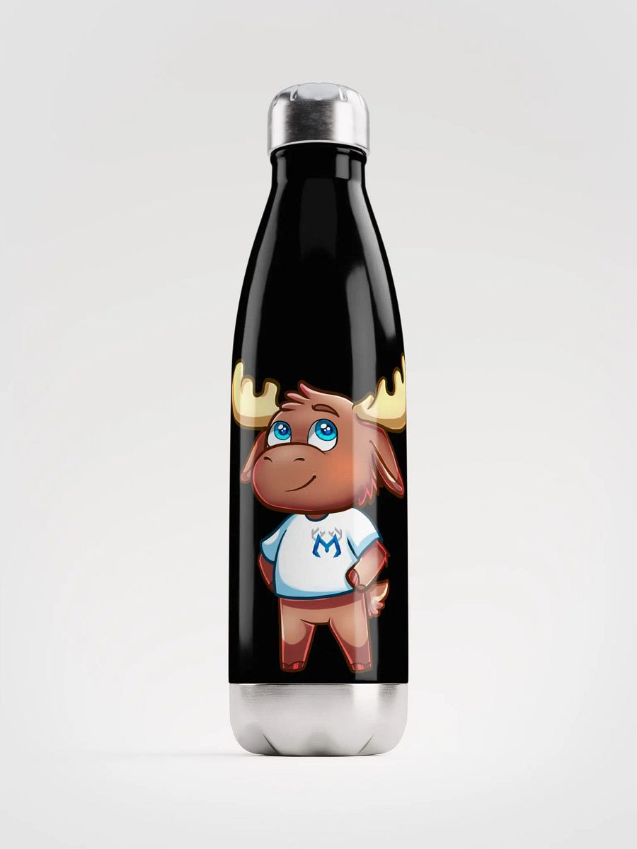 Moose Bottle product image (1)