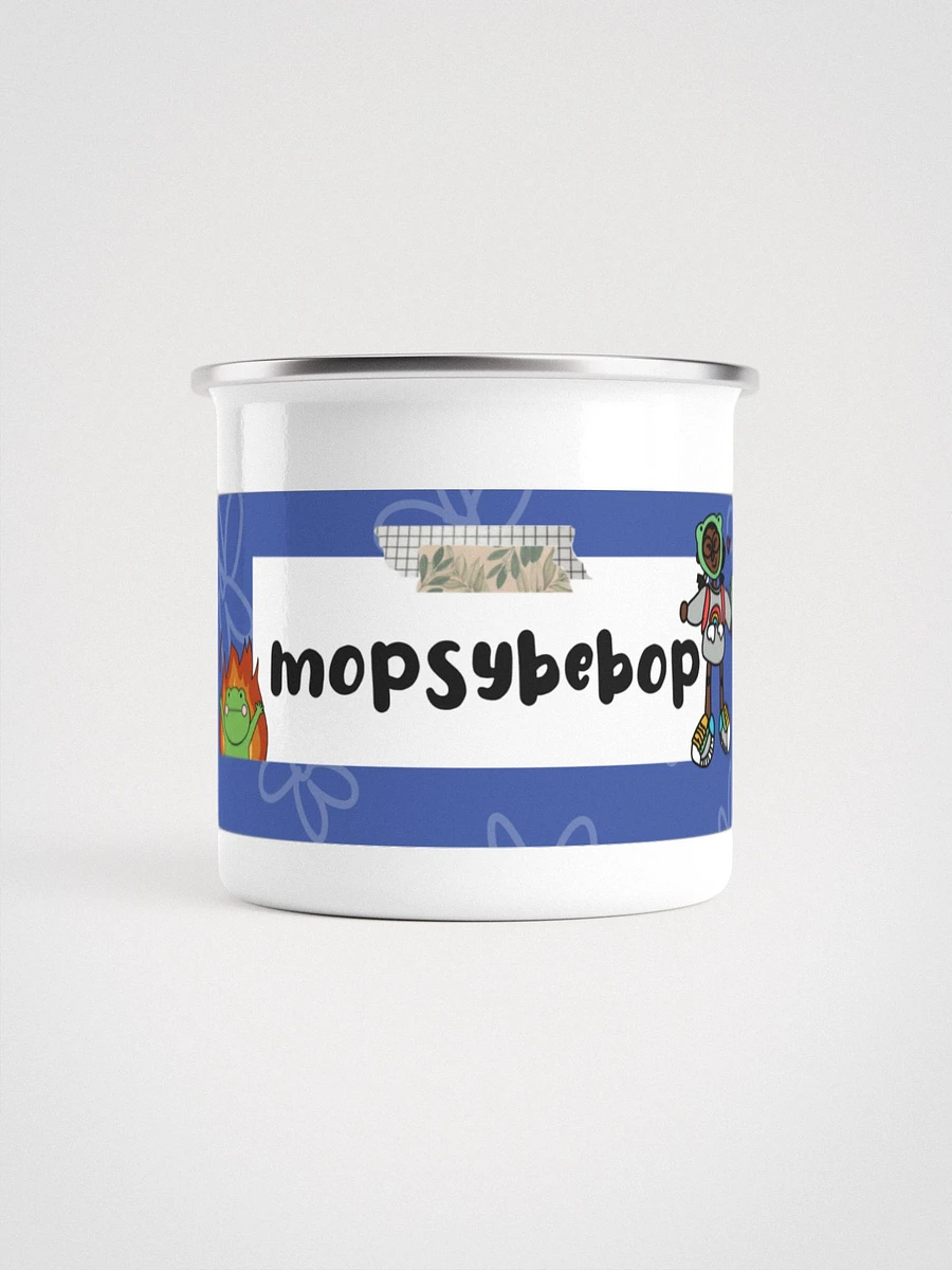 mopsy cupsy product image (5)