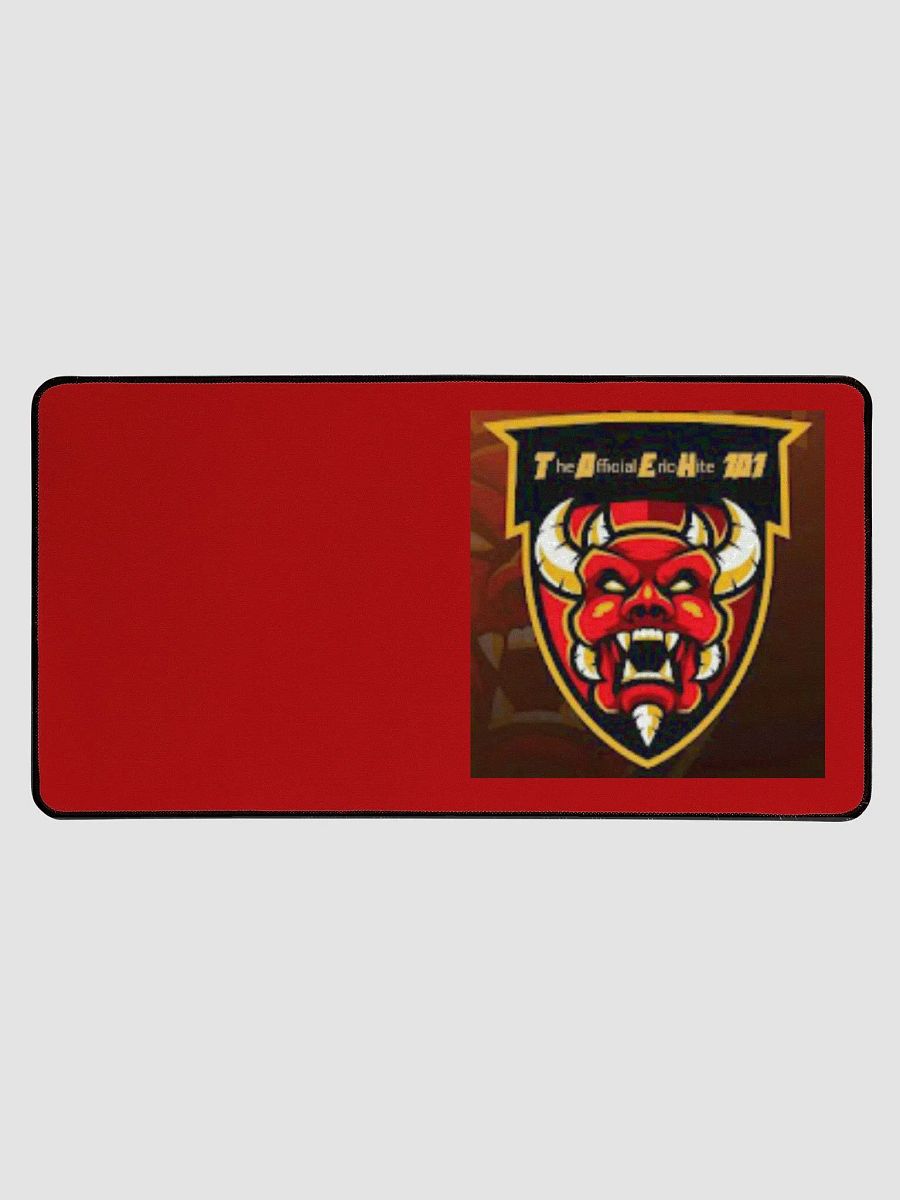 TheOfficialEric101 mousepad product image (3)