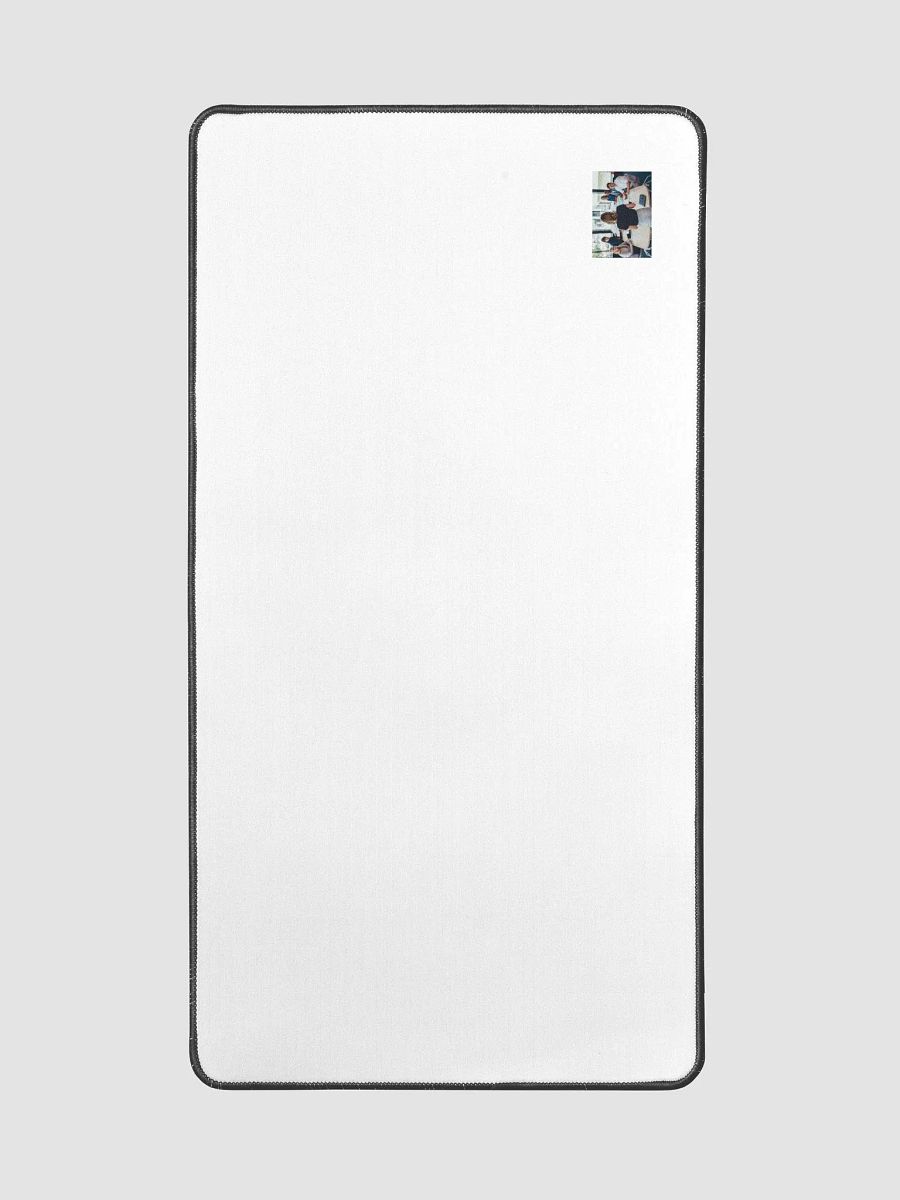 BUisness enterpreneurs product image (2)