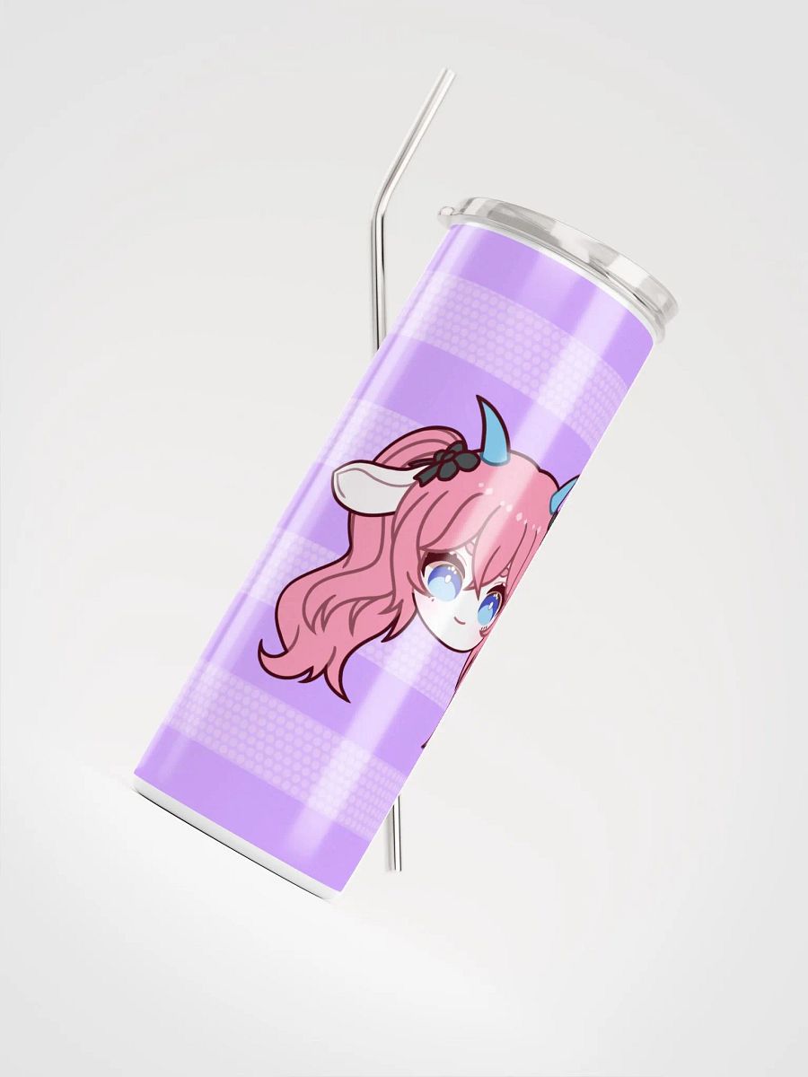 Chibi Tiktak Hydration Device product image (4)