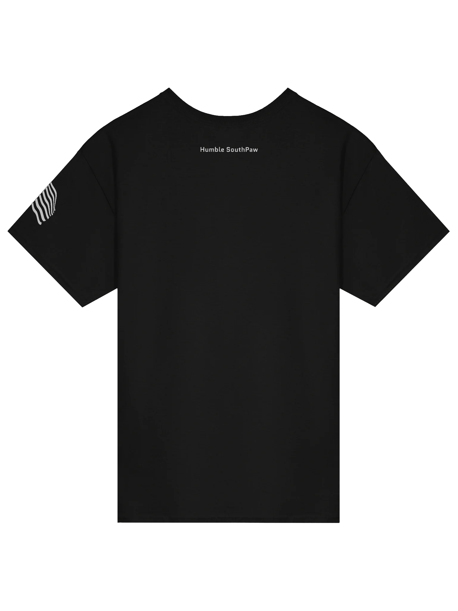 Eagle Permit Tee – Signed, Sealed, Freedom! product image (8)