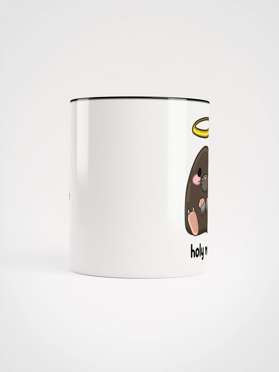 "Holy Moly" Mug product image (58)