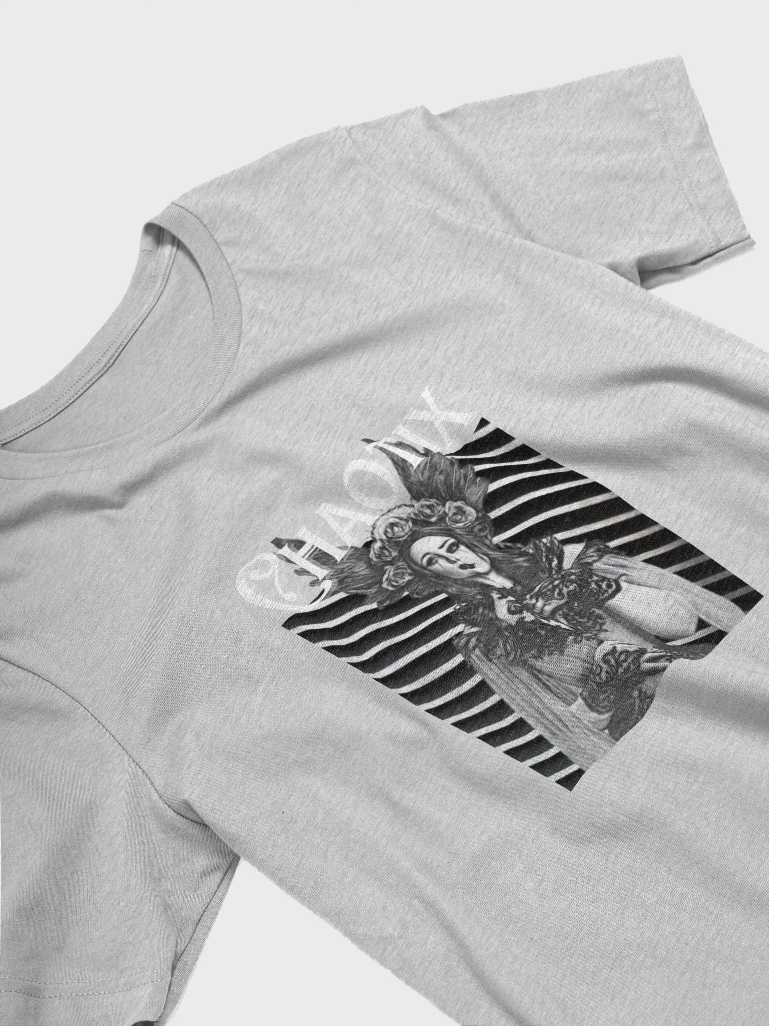 Mother Chaos Tee product image (14)