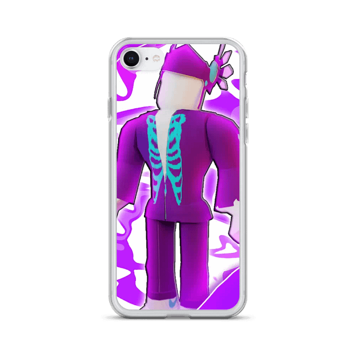 Phone case For Iphones product image (20)