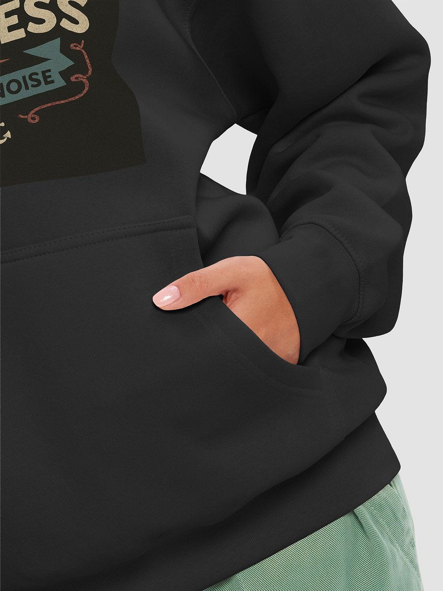 BE SUCCESSFUL product image (8)