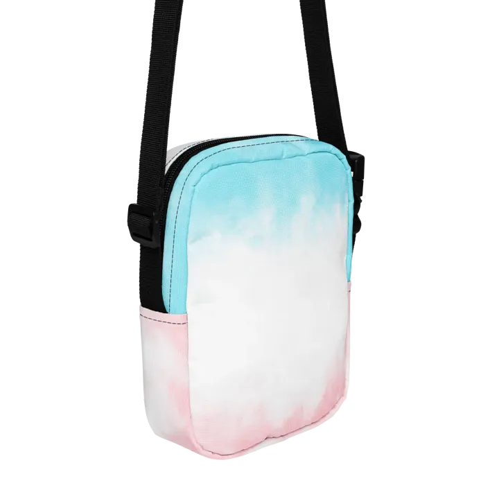 Crossbody Bag product image (2)