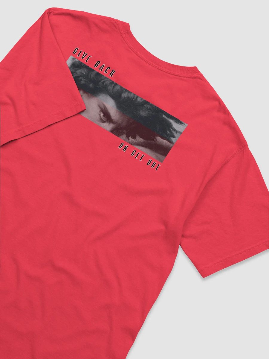 Inferno shirt 7 product image (8)