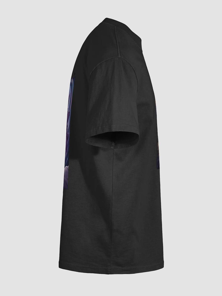 Gengar dream eater product image (10)