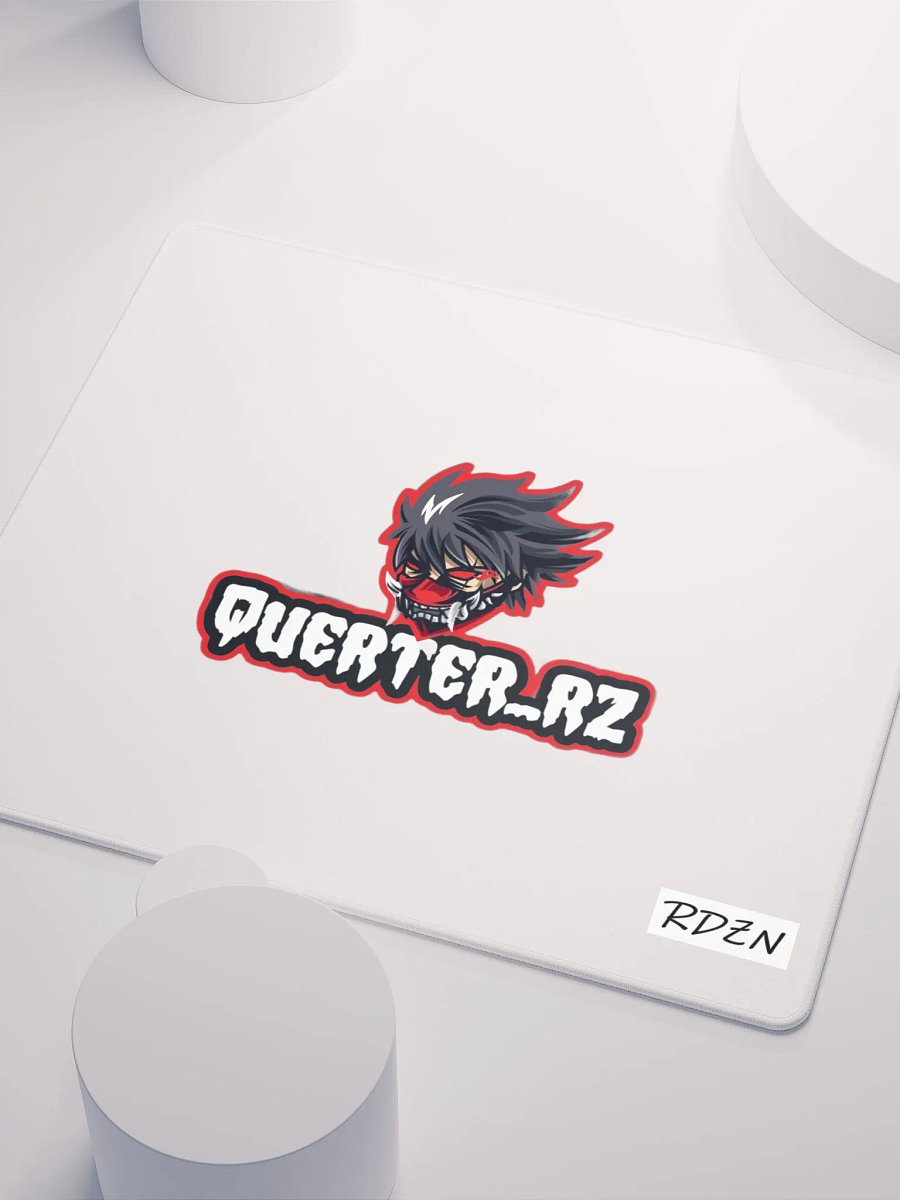 RDZN Mouse Pad product image (6)