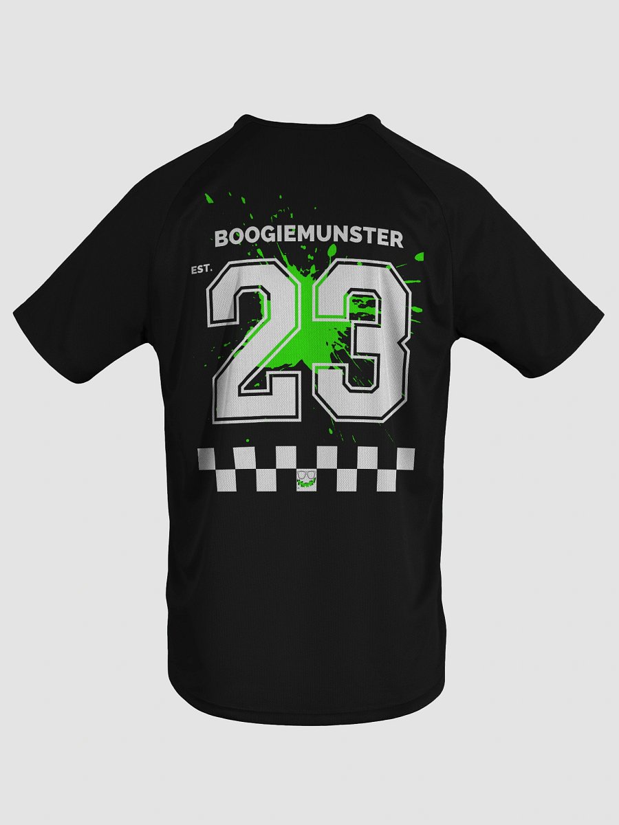 Class of 2023: BoogieMunsters product image (20)
