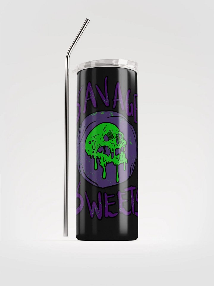 Sweet Cup product image (1)
