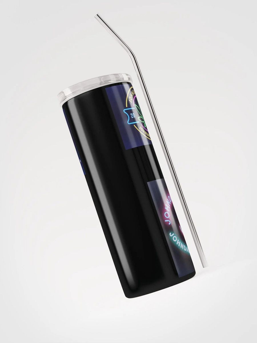 Dabot tumbler product image (3)