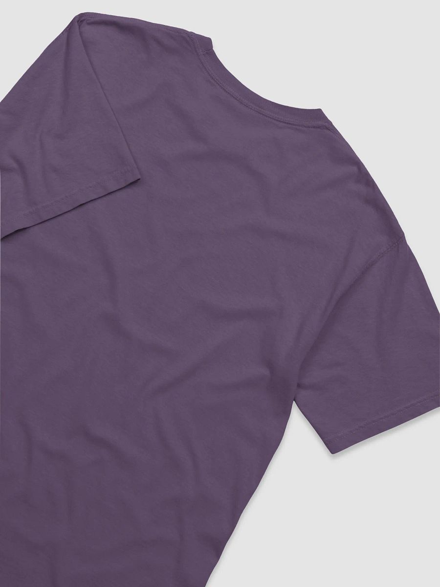 Liberty Waves T-Shirt product image (28)