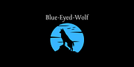 Blue_Eyed_Wolf